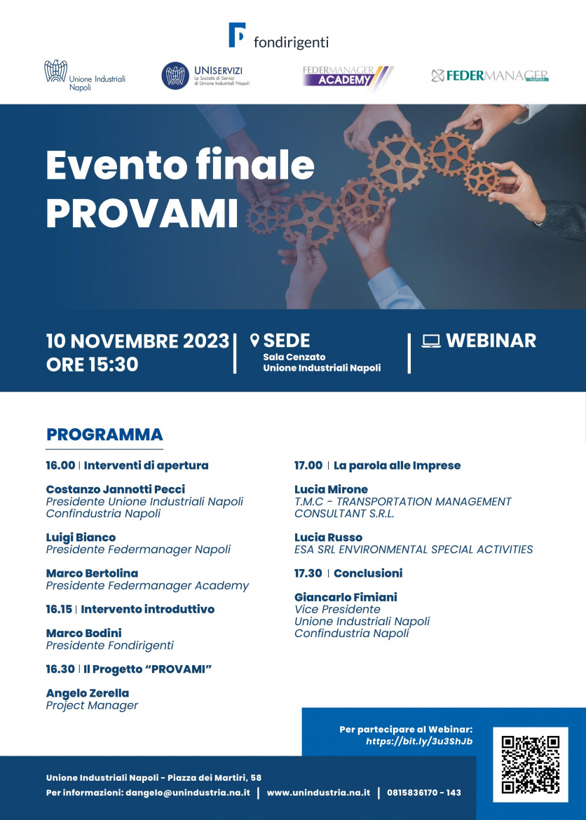 Provami evento 10novembre-v1_compressed.jpg